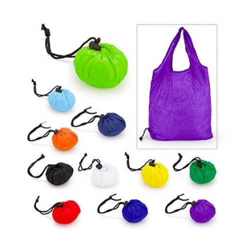 Bolso Plegable Easy Bag .